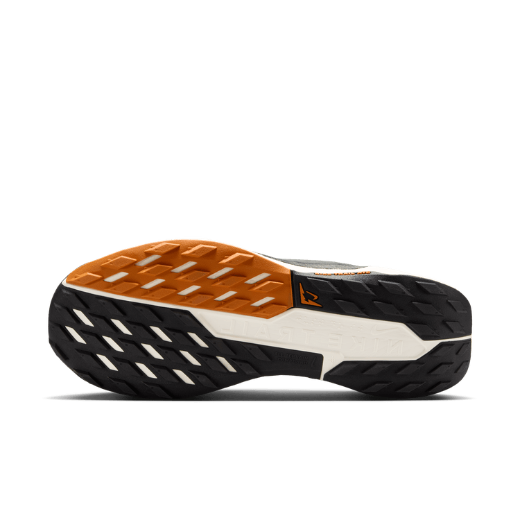 Nike Men's ReactX Pegasus Trail 5
