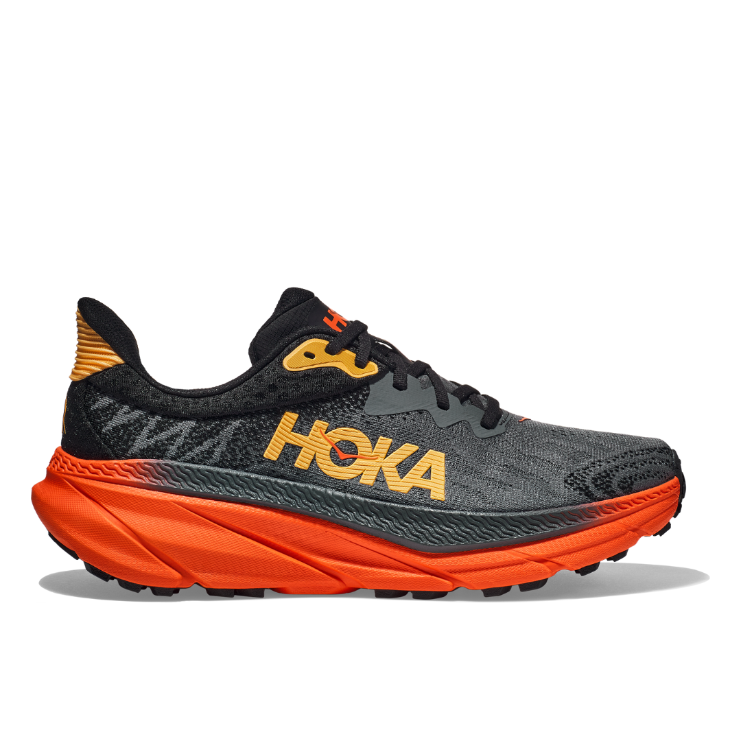 Hoka Men's Challenger ATR 7
