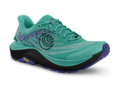 Topo Women's UltraVenture 4