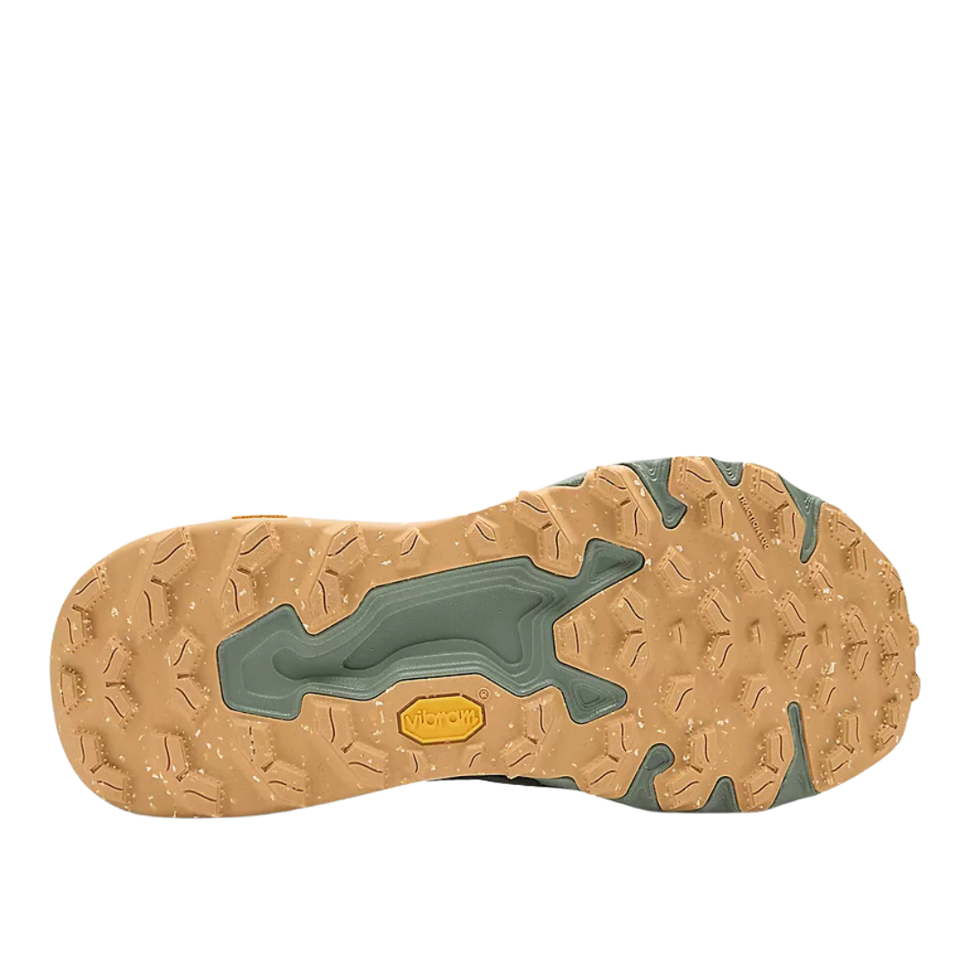 New Balance Men's Fresh Foam X Hierro v9