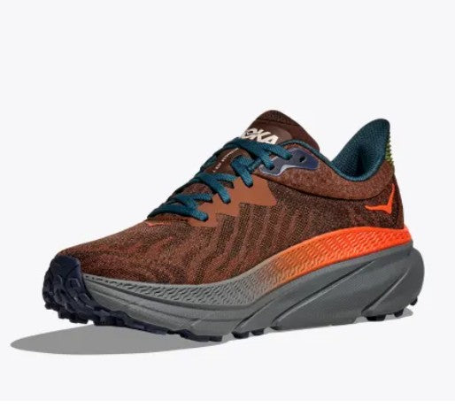 Hoka Men's Challenger ATR 7