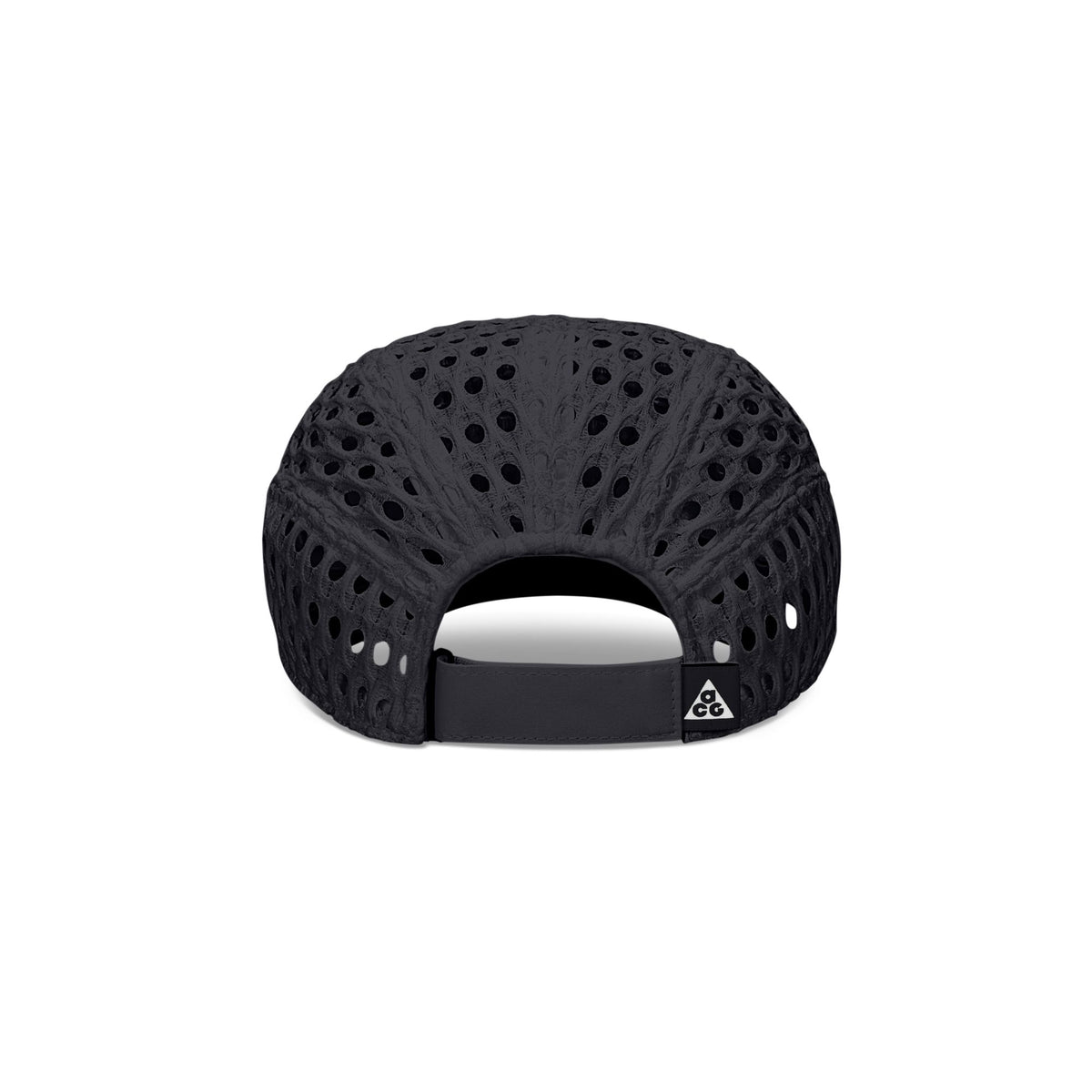 Unisex ACG Radical AirFlow Fly Cap Adjustable Dri-FIT Trail Running Hat (Limit 1)