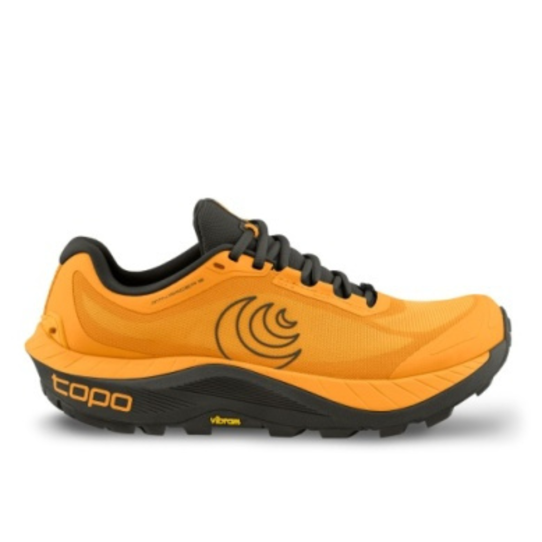 Topo Men's MTN Racer 3