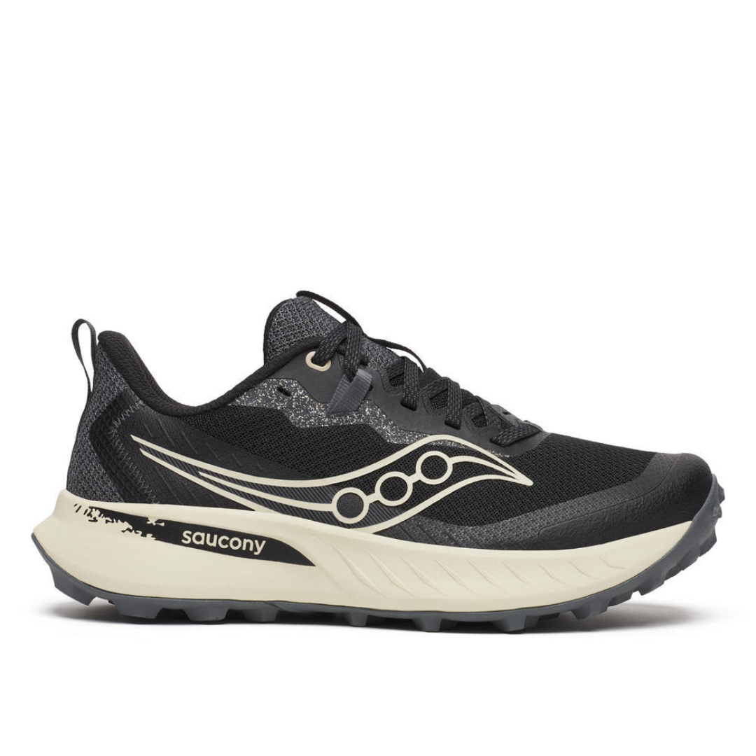 Saucony Women's Peregrine 15