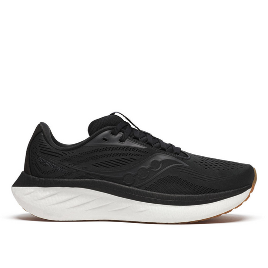 Saucony Women's Ride 18