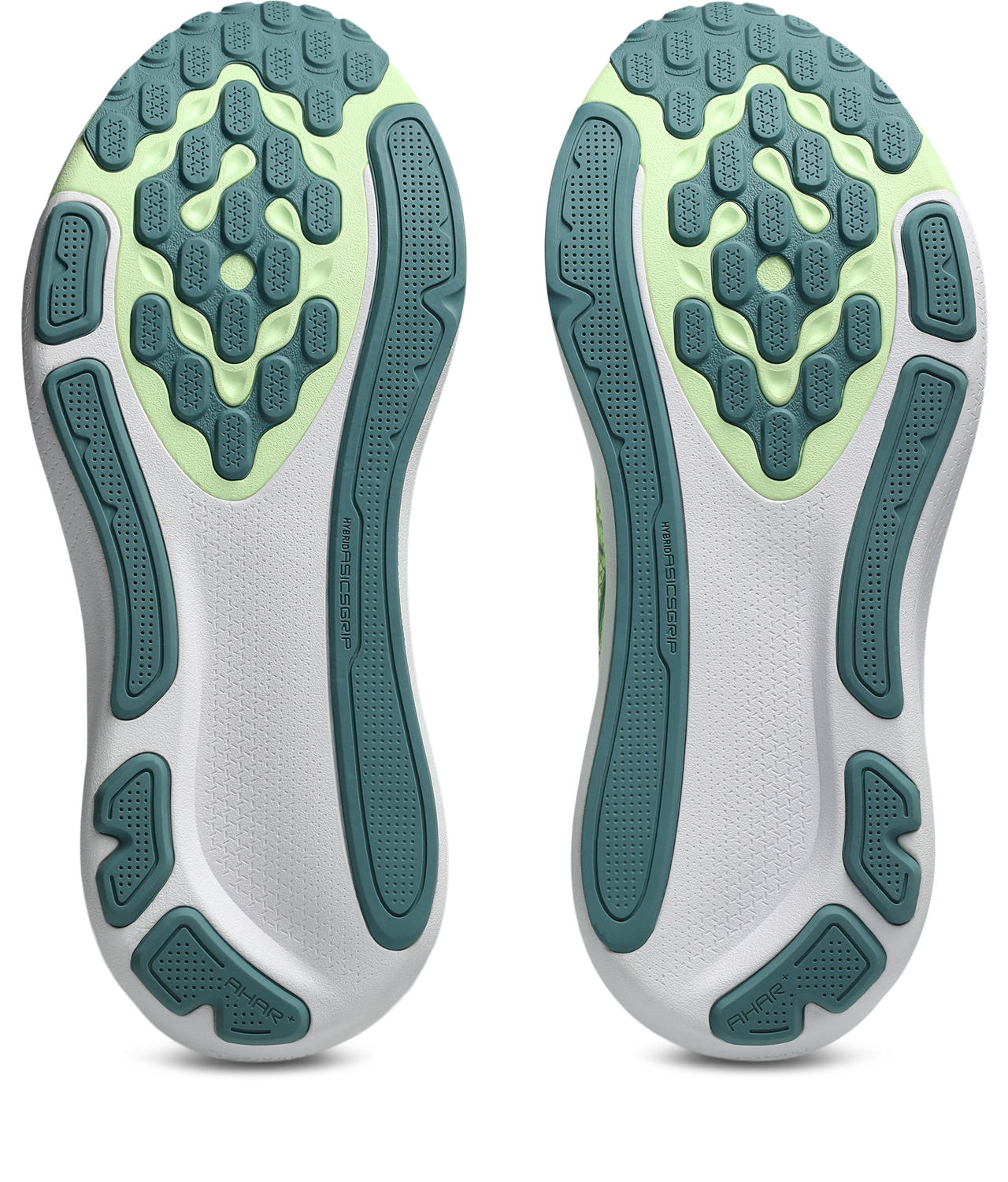 Men's Gel-Kayano 33