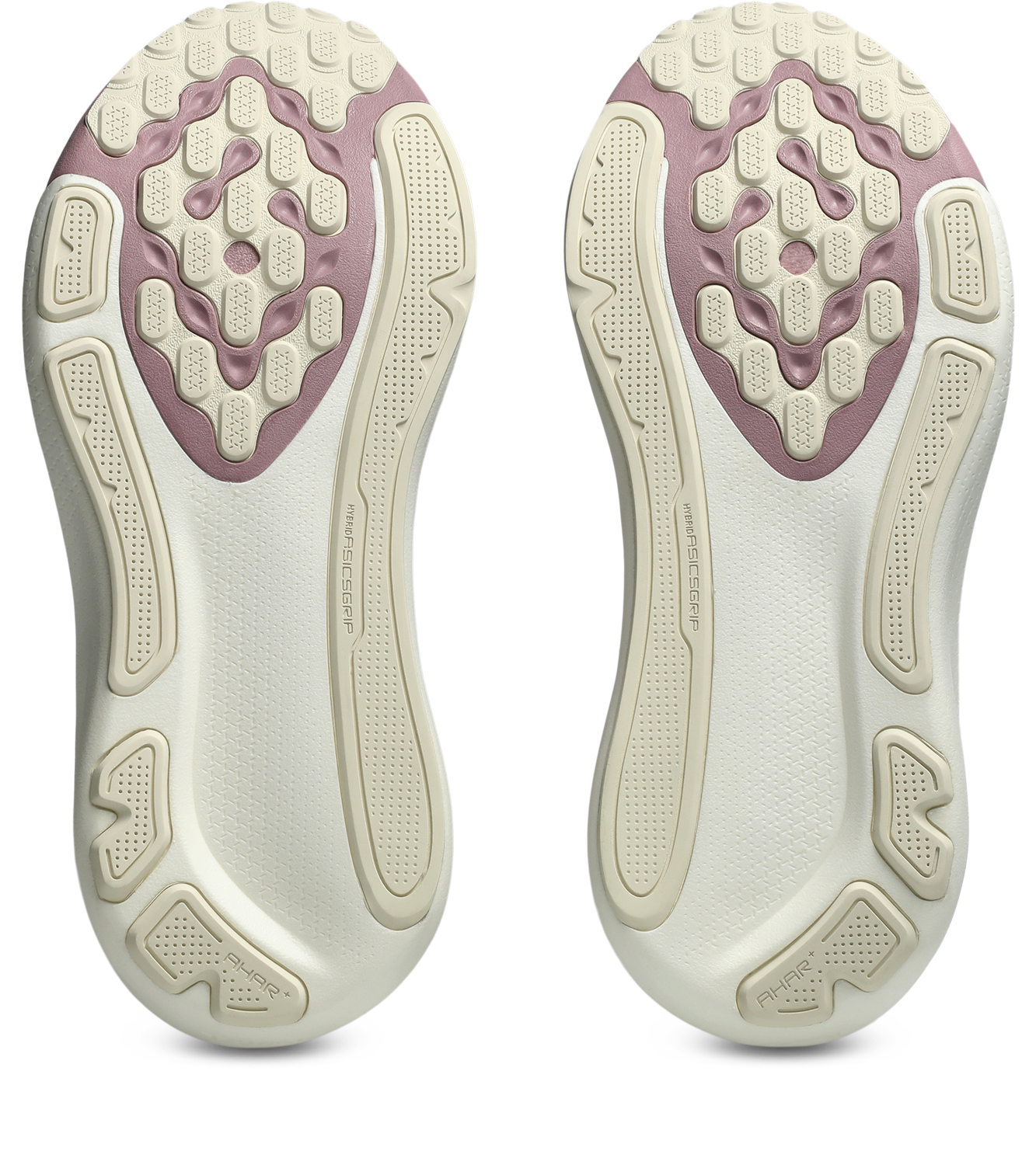 Women's Gel-Kayano 33
