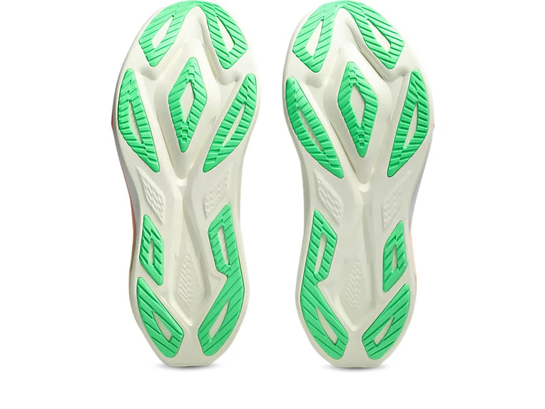 Unisex Superblast 3