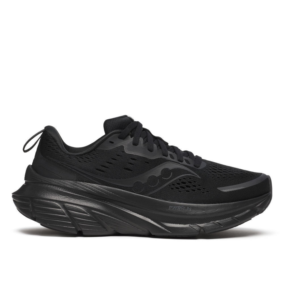 Saucony Women's Guide 18