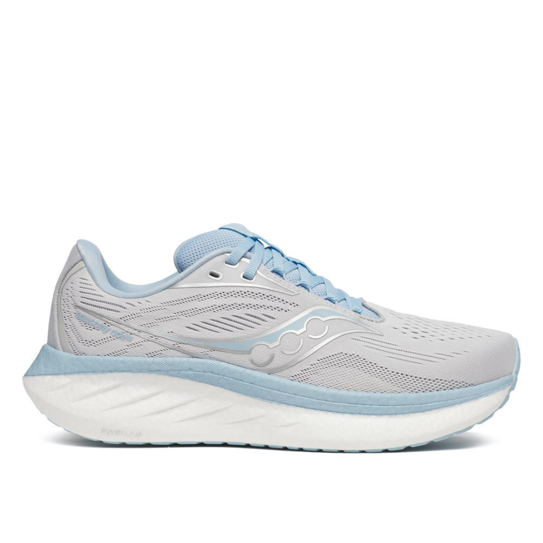 Saucony Women's Ride 18
