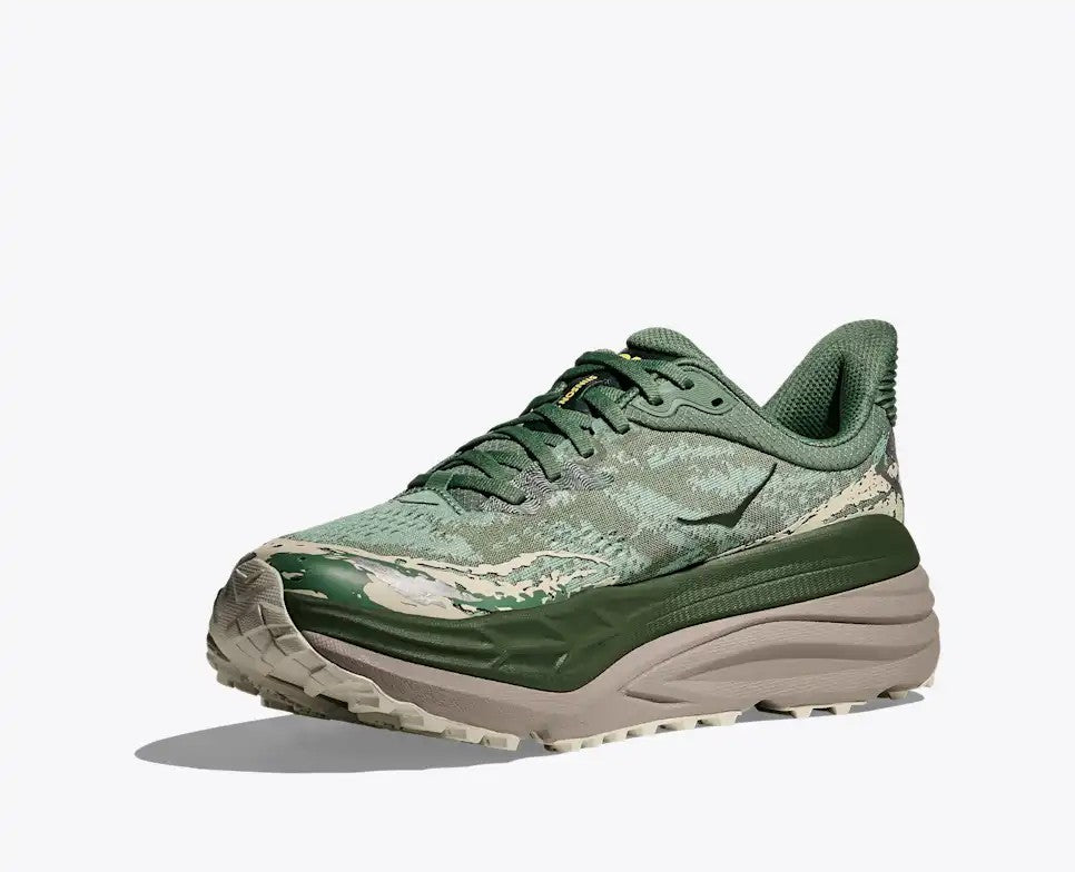 Hoka Men's Stinson 7