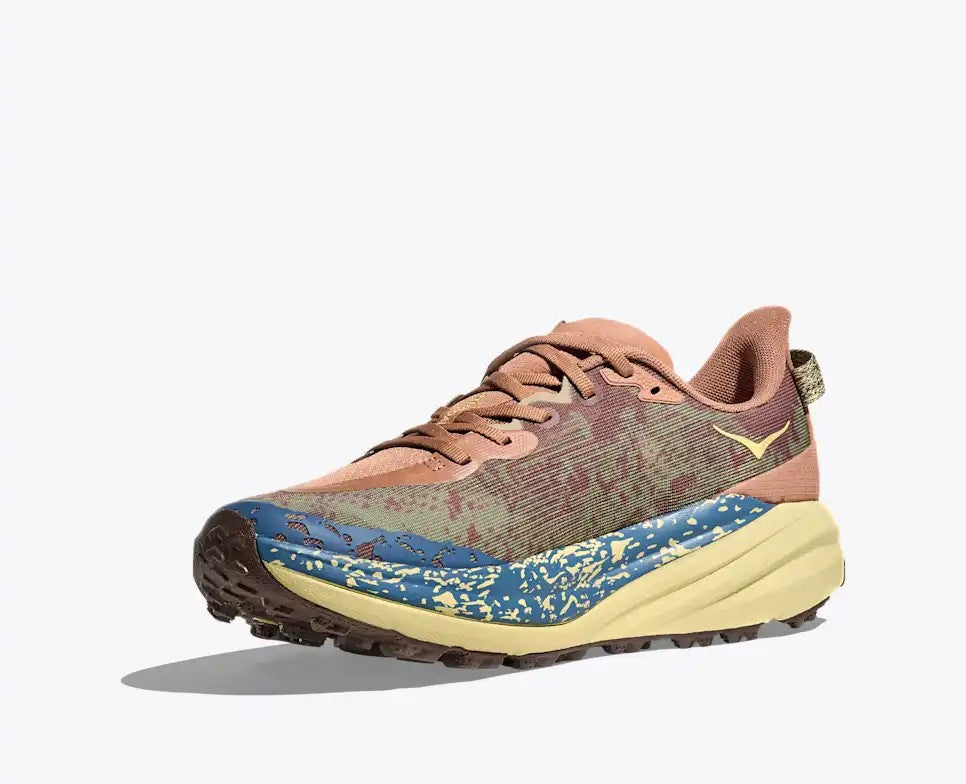 Hoka Men's Speedgoat 6