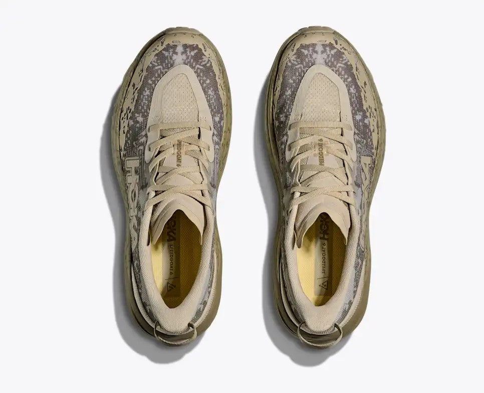 Hoka Men's Speedgoat 6