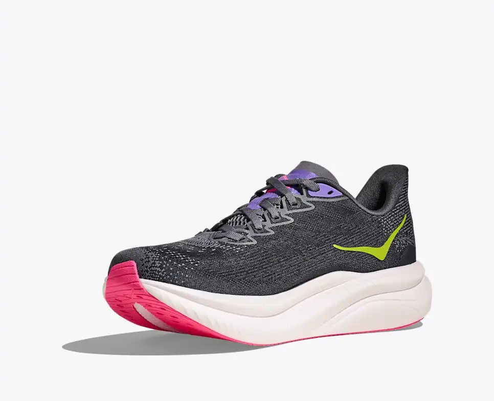 Hoka Women's Mach 6
