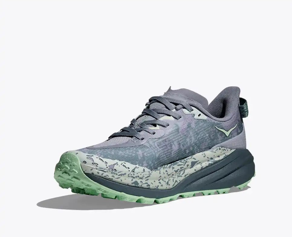 Hoka Women's Speedgoat 6