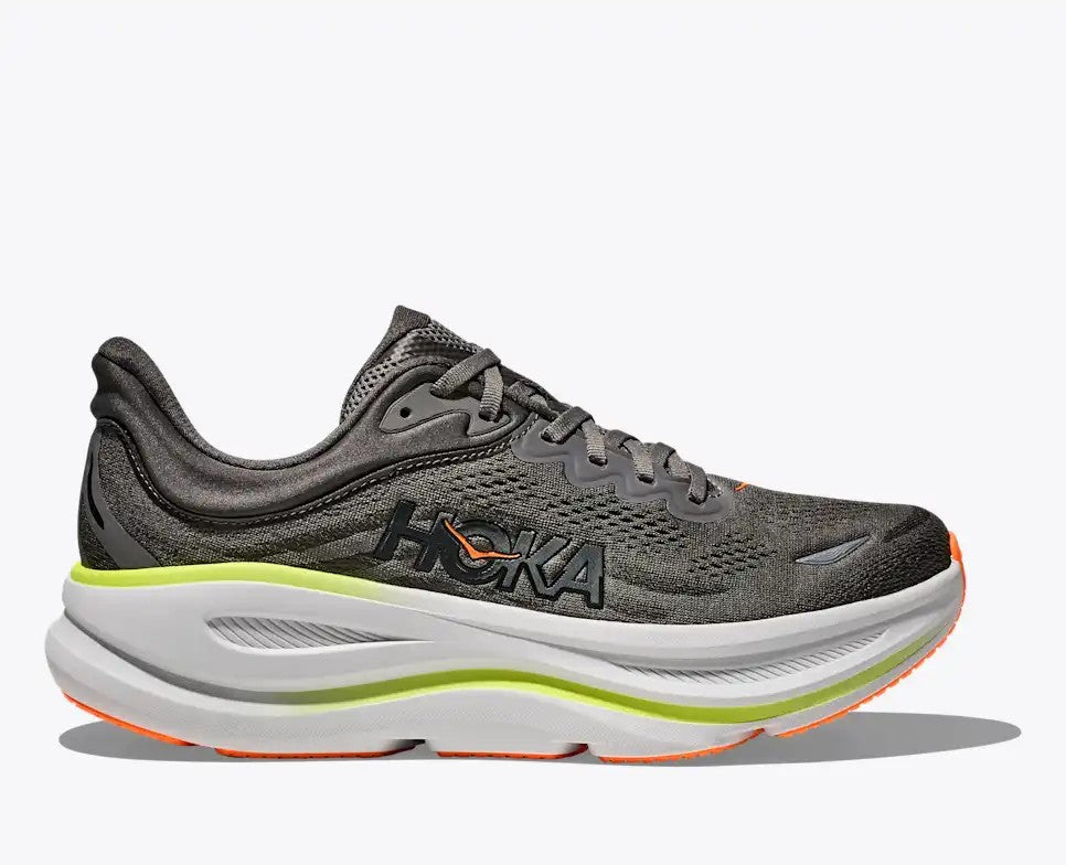 Hoka Men's Bondi 9