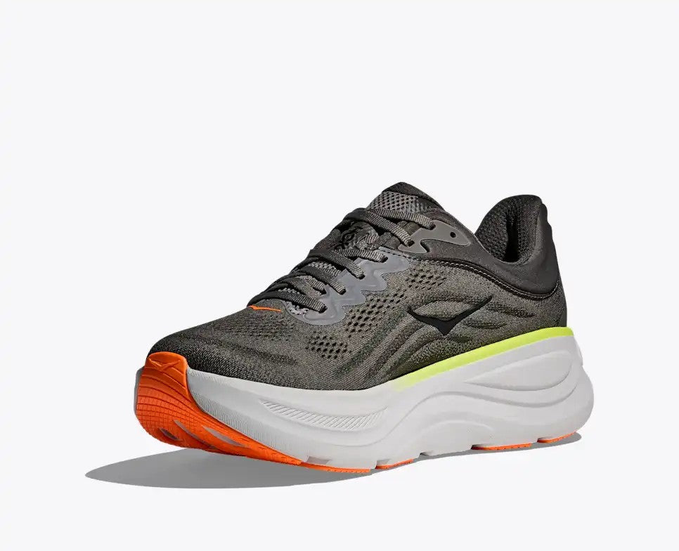 Hoka Men's Bondi 9
