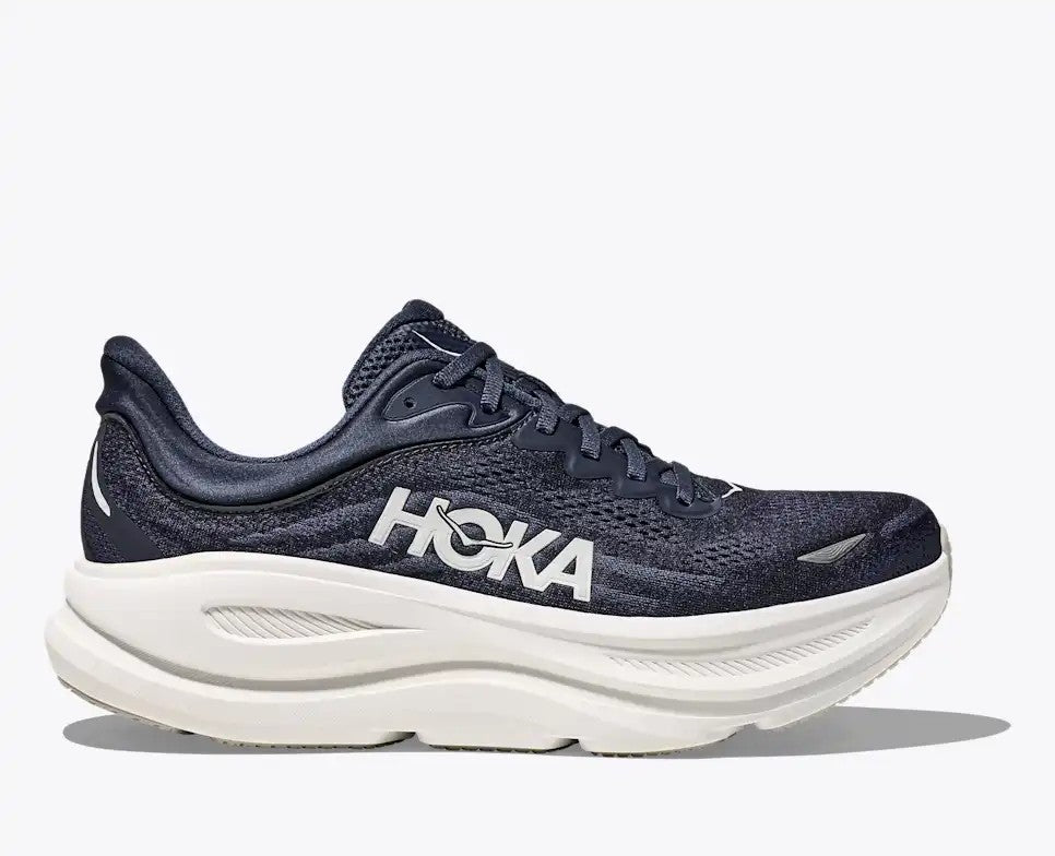Hoka Men's Bondi 9