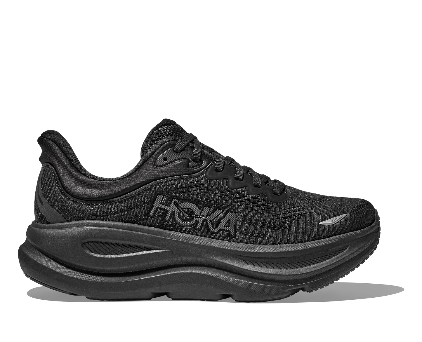 Hoka Men's Bondi 9 Wide