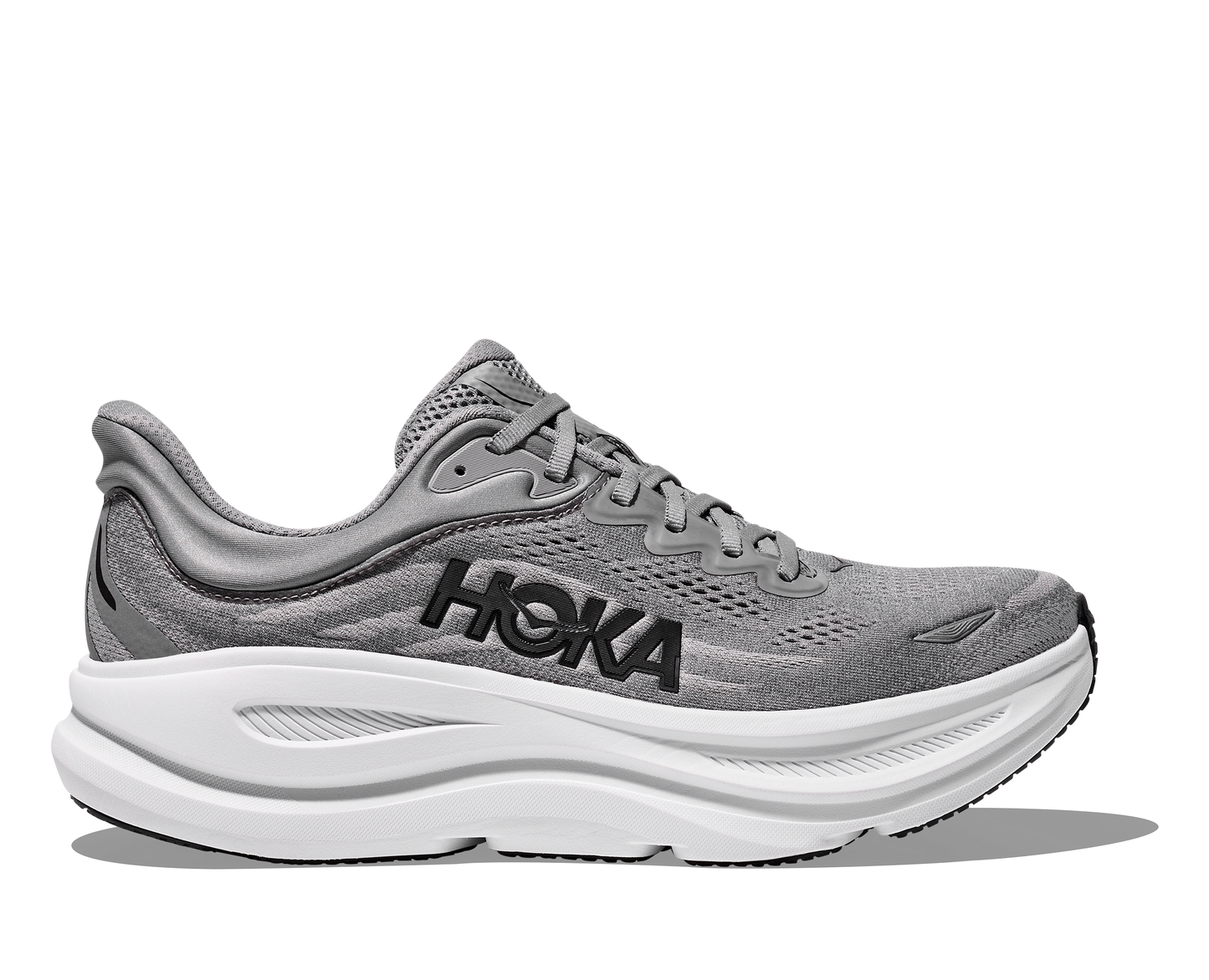Hoka Men's Bondi 9 Wide