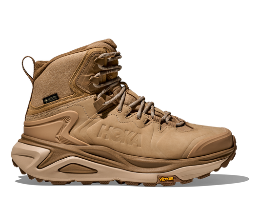 Women's Kaha 3 GTX