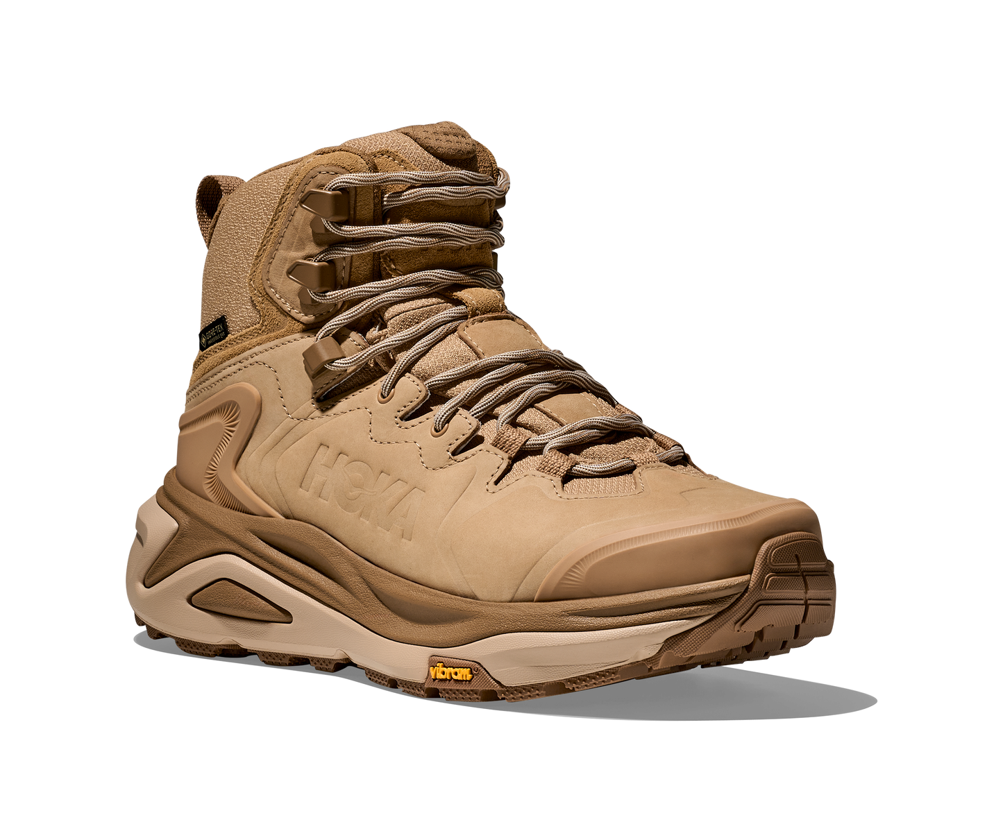 Women's Kaha 3 GTX