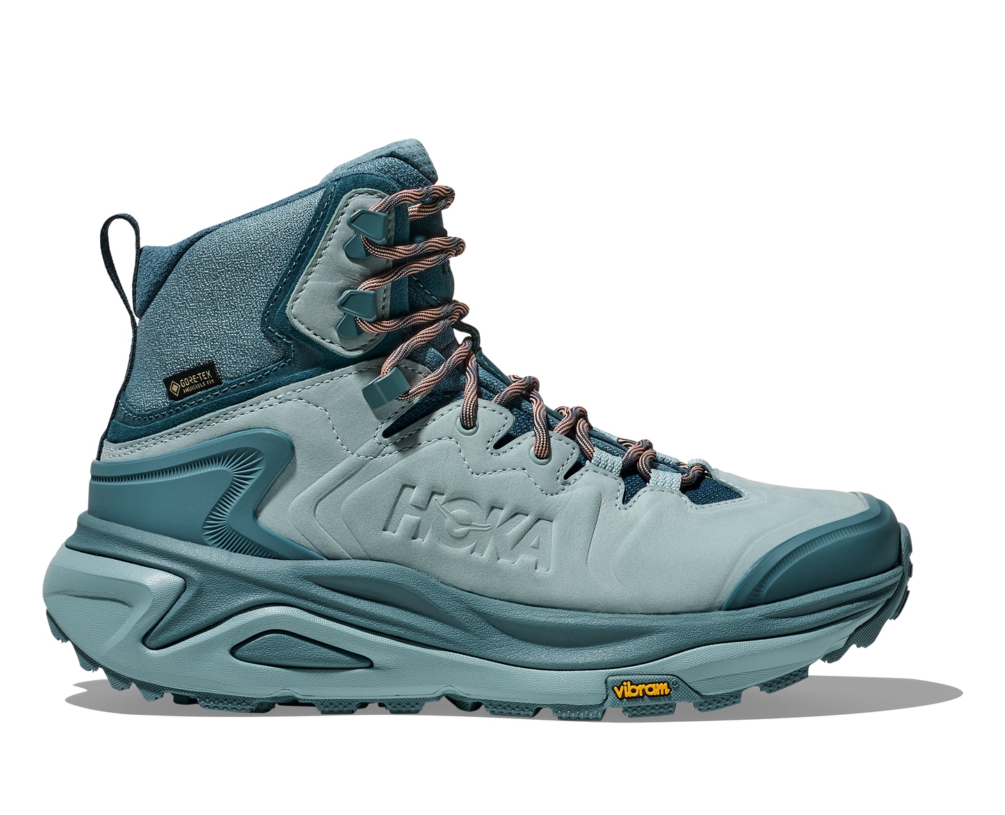 Women's Kaha 3 GTX