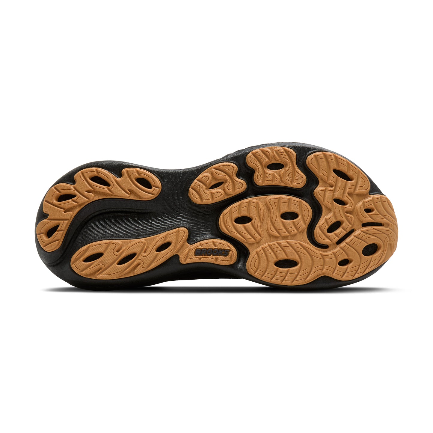 Women's Adrenaline GTS 25