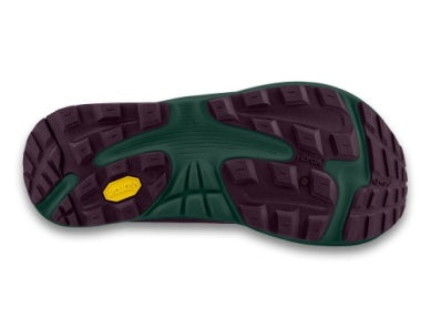 Topo Women's UltraVenture 4