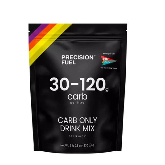 PF Carb Only Drink Mix 30-120g