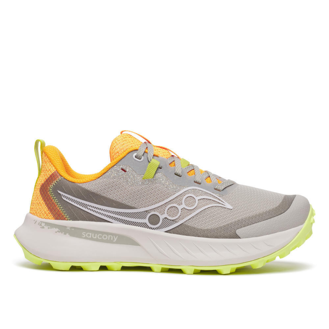 Saucony Women's Peregrine 15