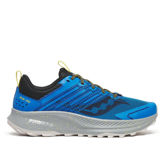 Saucony Men's Ride TR2