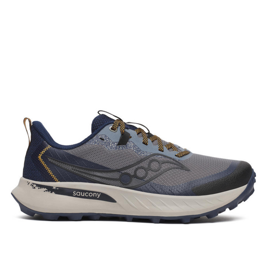 Saucony Men's Peregrine 15