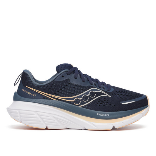 Saucony Women's Guide 18