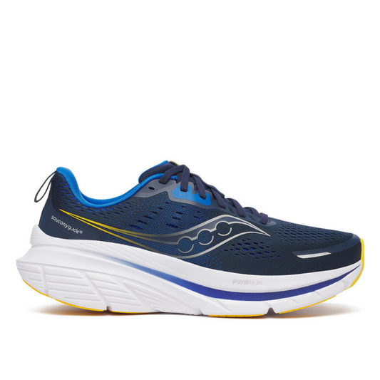 Saucony Men's Guide 18