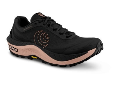 Topo Women's MTN Racer 3