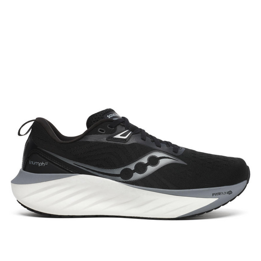 Saucony Men's Triumph 22