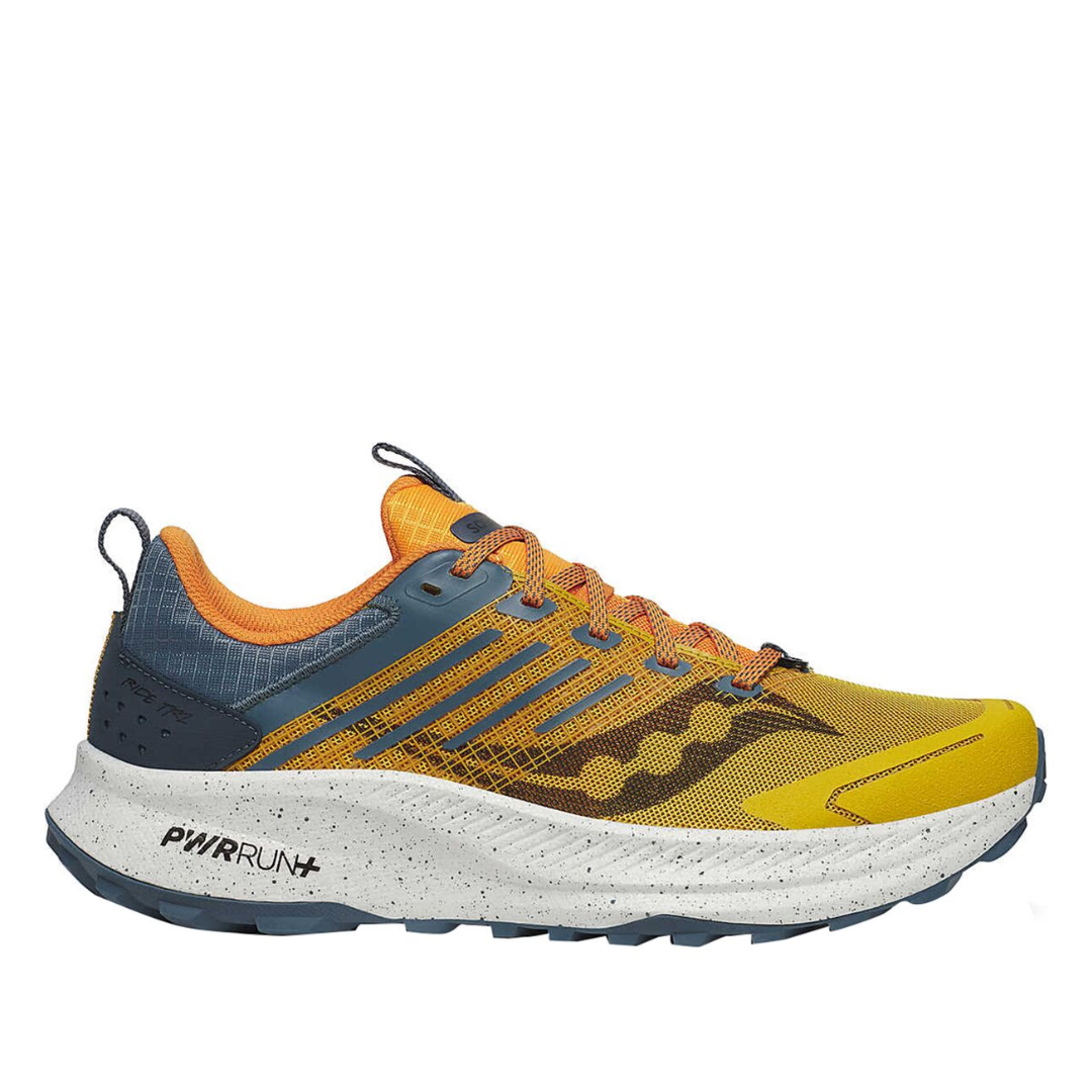 Saucony Men's Ride TR2