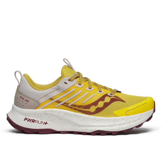 Saucony Women's Ride TR2