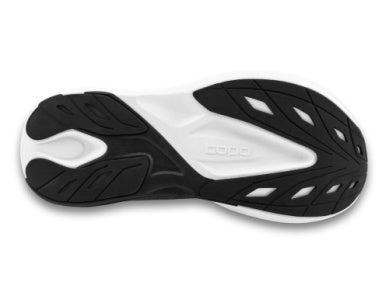 Topo Women's Aura