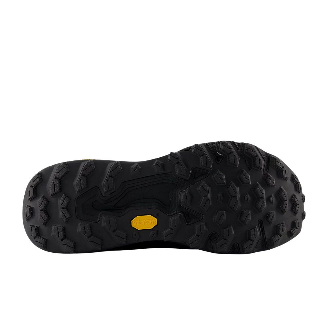 New Balance Women's Fresh Foam X Hierro v9