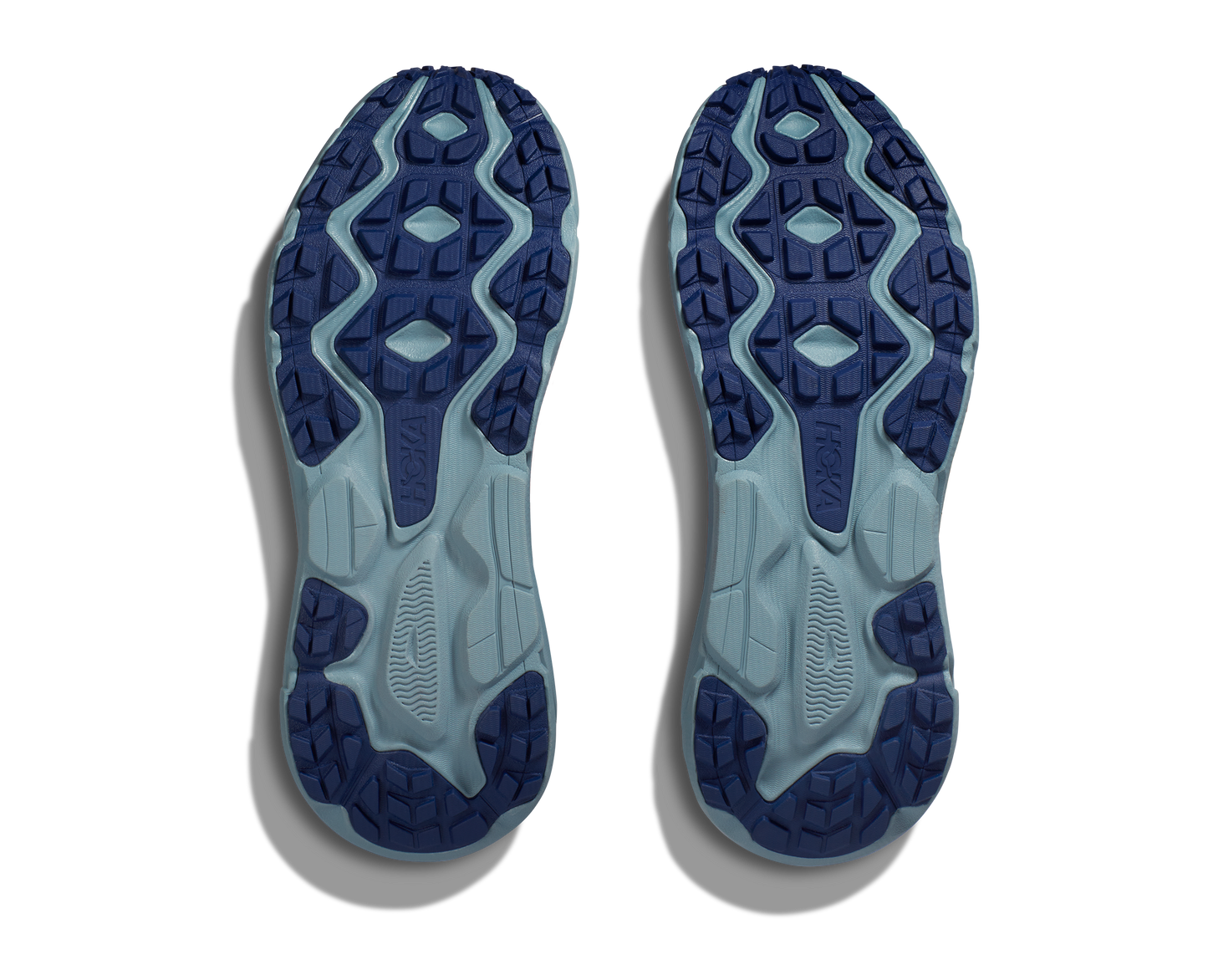 Hoka Men's Challenger ATR 7