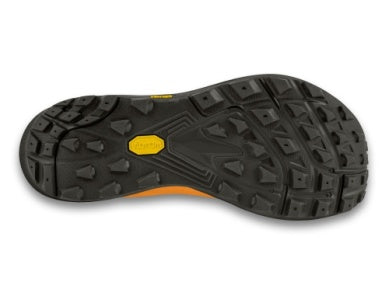 Topo Men's MTN Racer 3