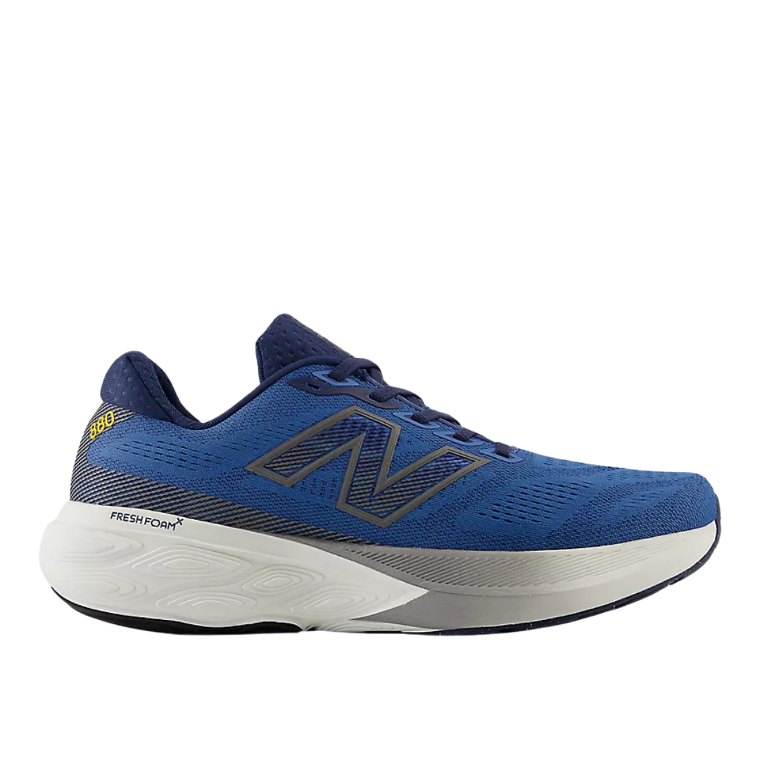 New Balance Men's Fresh Foam X 880 v15