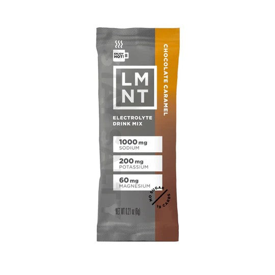LMNT Electolyte Drink Mix Stick