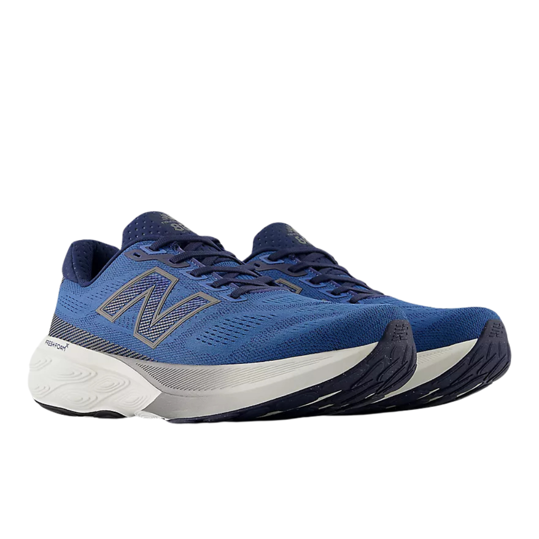 New Balance Men's Fresh Foam X 880 v15