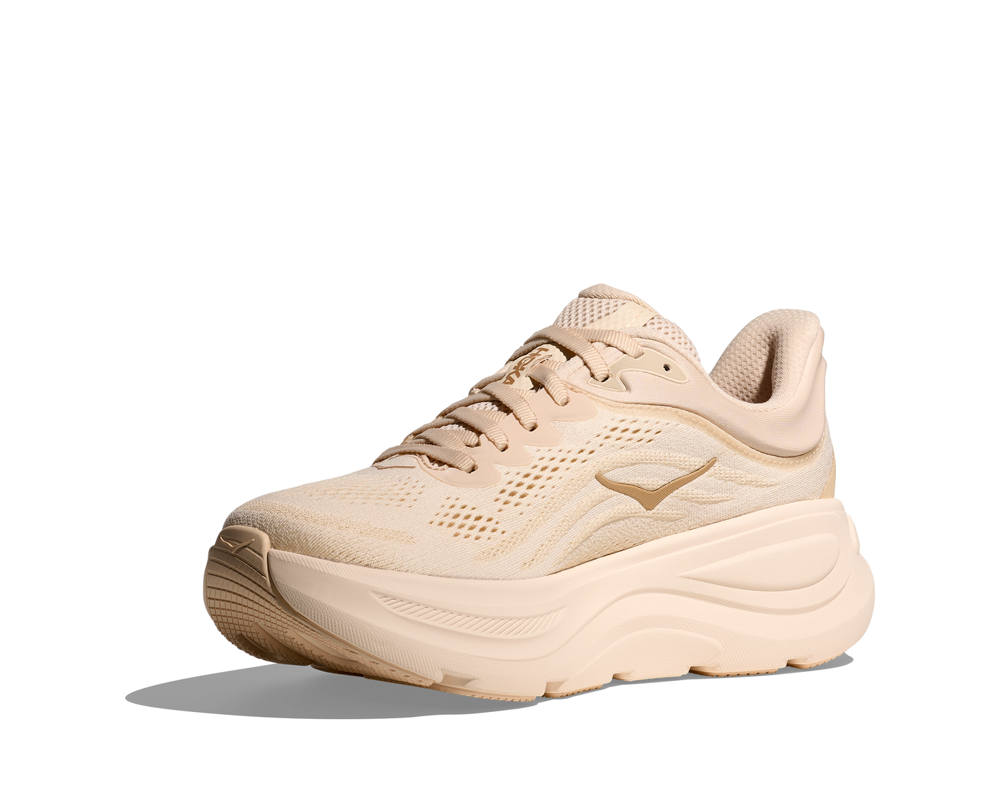 Hoka Women's Bondi 9 Wide