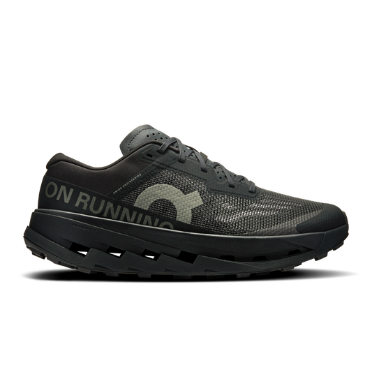 Women's Cloudultra 3