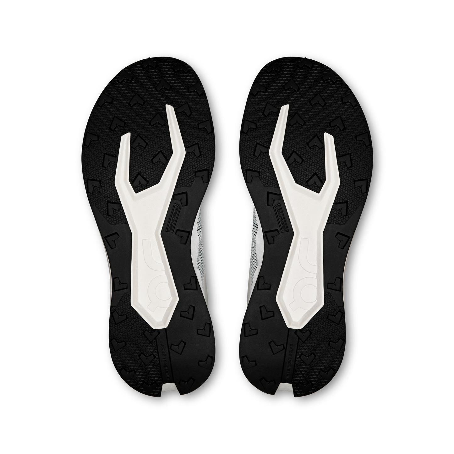 Women's Cloudultra 3