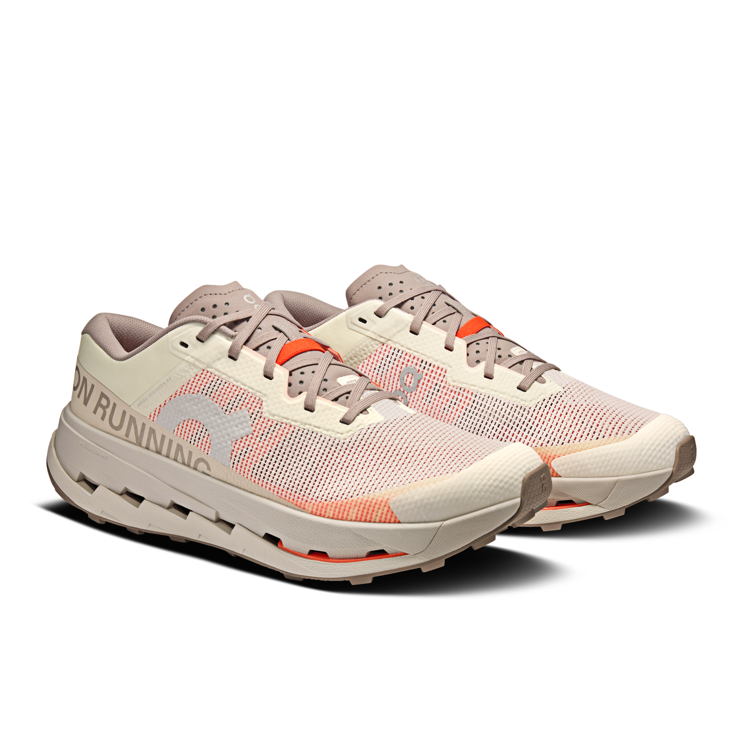 Men's Cloudultra 3